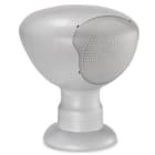 SIRENA - SIR90754 SIR-TOUCH WALL BRACKET