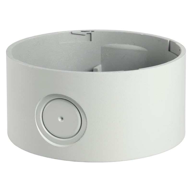 SIRENA - SIR90827 BASE HT JR DEEP  V120/240AC GY