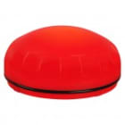 SIRENA - SIR90833 XLF JR PROXIMITY RED ALLCOLOR