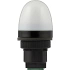 SIRENA - SIR91169 P40 RGA STEADY V12/24DAC BK