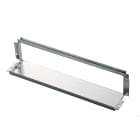 OLIMPIA PROFESSIONAL - OLMB0197 KIT ASPIRAZIONE ARIA S/I 800