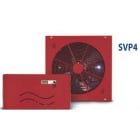 ELICENT (MAICO) - ELI1SV0114 SISTEMA SVP4 STD