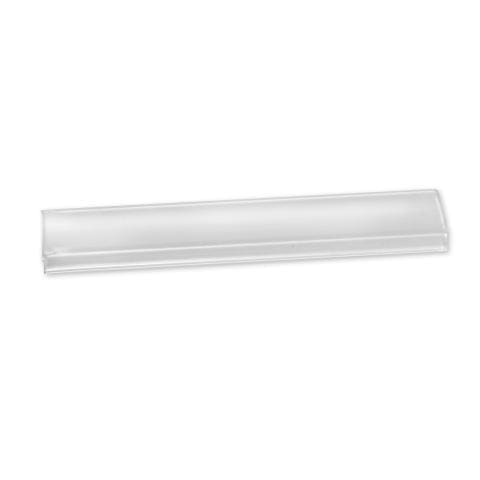 GRAFOPLAST SRL - GRASIT0C15/650 COPERCHIO PER BINARIO 650X15MM 35 PZ