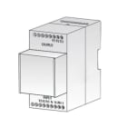 AERMEC - AEWSIT5 SCHEDA INTERF. PANN. FCX - UL