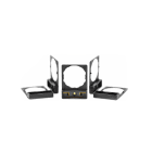 GRAFOPLAST SRL - GRASIT0B09 PORTATARGA ADESIVA TELEM ZB4 30X11 192PZ