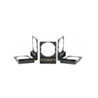 GRAFOPLAST SRL - GRASIT0B09 PORTATARGA ADESIVA TELEM ZB4 30X11 192PZ