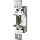 MERSEN ITALIA SPA - XESD301234 BASI FUS. PER TAGLIE 32 E 33 TTF