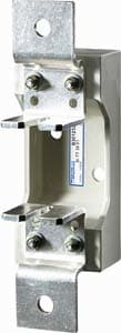 MERSEN ITALIA SPA - XESB301232 SI TT 30/31