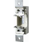 MERSEN ITALIA SPA - XESD301234 BASI FUS. PER TAGLIE 32 E 33 TTF
