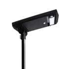 ARTELETA INTERNATION - ARTSJ40 ARMATURA SOLARE LED 40W