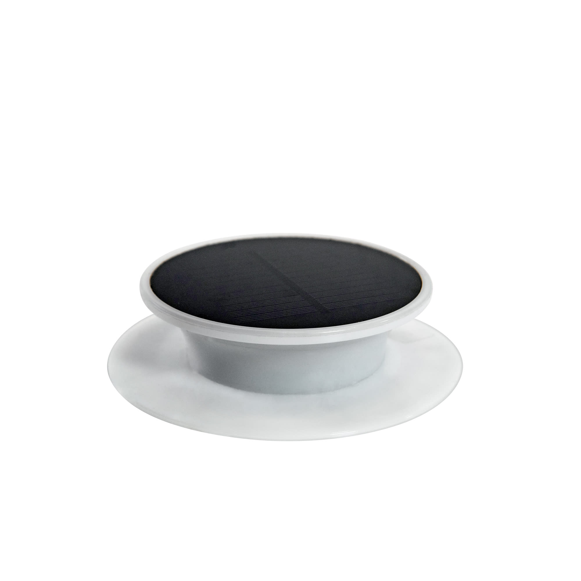 ARTELETA INTERNATION - ARTSJG24 PUNTO LUCE LED AUTONOMO 4000K