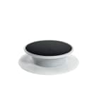 ARTELETA INTERNATION - ARTSJG24 PUNTO LUCE LED AUTONOMO 4000K