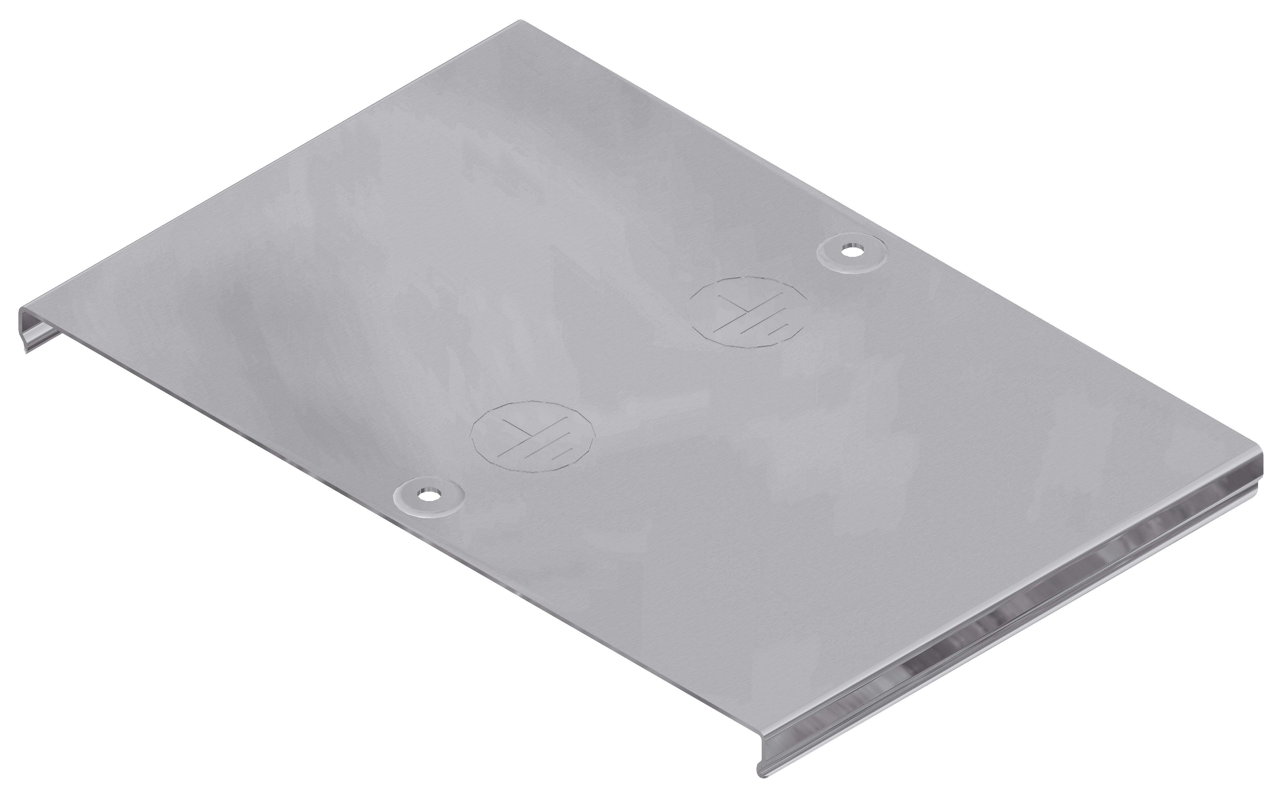 DKC-COMBITECH - SCZSK0012GZS COP CUR SNOD SAL/DISC - 200X100 ZS