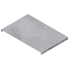 DKC-COMBITECH - SCZSK0016GZS COP CUR SNOD SAL/DISC - 600X100 ZS
