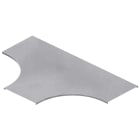 DKC-COMBITECH - SCZSK0603HDZ COP DERIVAZ PIANA A T - 600X100 ZC