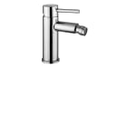 RUBINETTERIA PAFFONI - PFFSK131HCR MIX BIDET SENZA SCARICO STICK