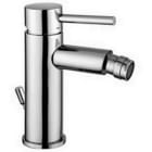 RUBINETTERIA PAFFONI - PFFSK135HCR MIX BIDET CON SCARICO AUTOMATICO 1 1/4 S