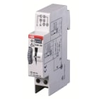 ABB SPA - ABBM654166 E 232 E-230N LUCE SCALE ELETTRONICO