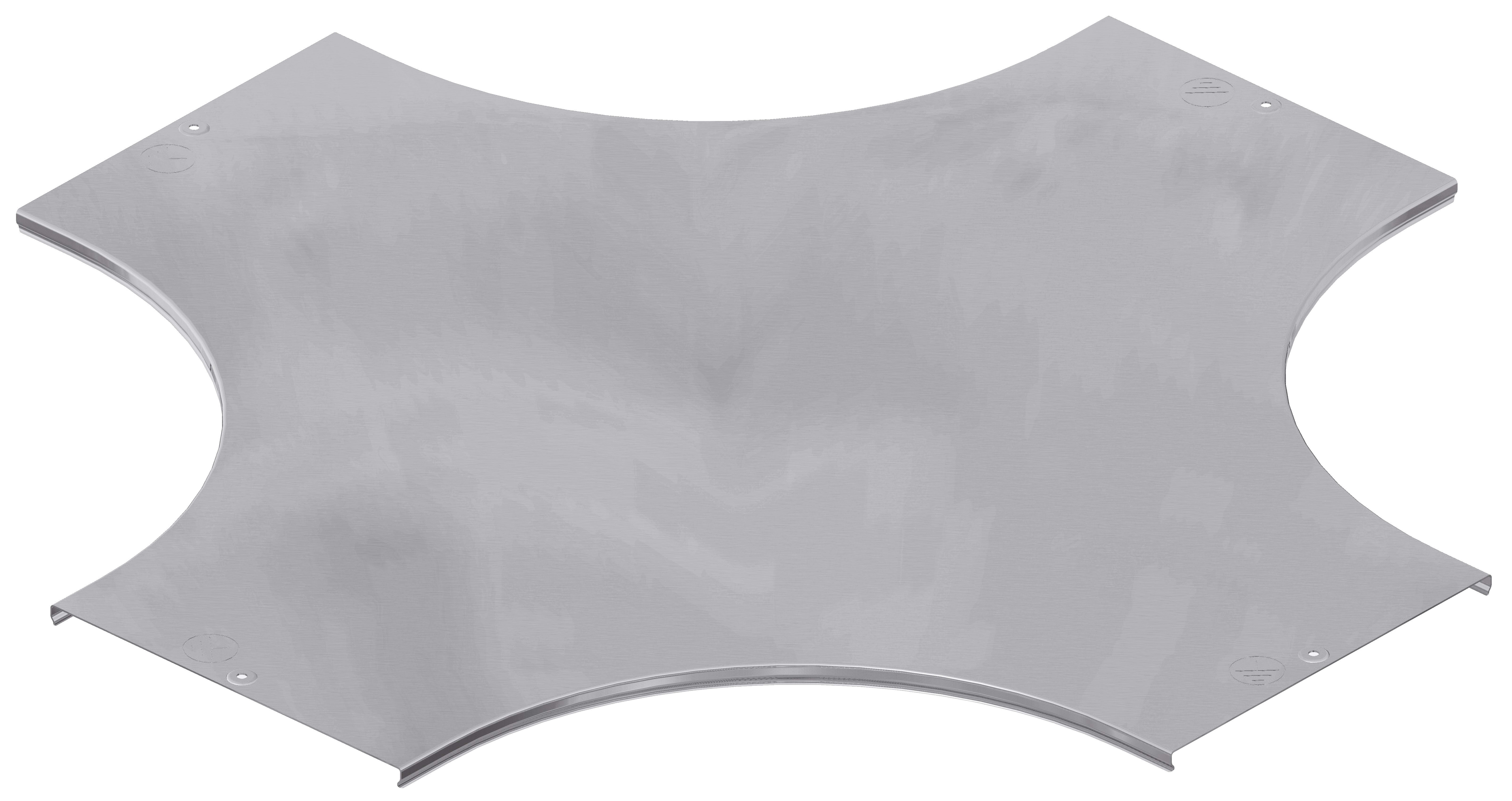 DKC-COMBITECH - SCZSK3003HDZ COP DER PIANA AD INCR - 300X100 ZC