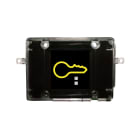 COMELIT GROUP SPA - COESK9001I UNITA DI GESTIONE AVANZATA COMPLETA SK.