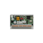 COMELIT GROUP SPA - COESK9020 CENTRALE DI GESTIONE MONO INGRESSO SIMPL
