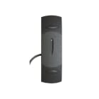COMELIT GROUP SPA - COESK9031 LETTORE MIFARE A PARETE PER INTERNI ED E