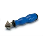 CEMBRE SPA - CEMSK9038 SVASATORE CONICO ANG.TESTA 90 - 38
