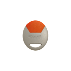 COMELIT GROUP SPA - COESK9050O/A CARTA STANDARD FORMATO PORTA-CHIAVI ARAN