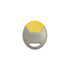COMELIT GROUP SPA - COESK9050Y/A CARTA STANDARD FORMATO PORTA-CHIAVI GIAL