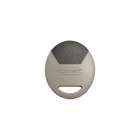COMELIT GROUP SPA - COESK9051/A CARTA PASS FORMATO PORTA-CHIAVI GRIGIO