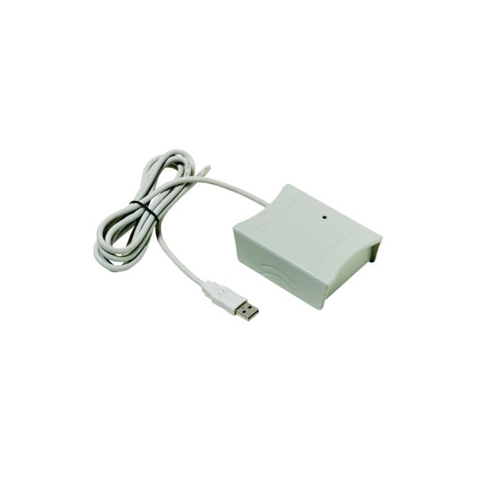 COMELIT GROUP SPA - COESK9091 SOFTWARE SIMPLEKEY ADVANCED