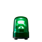 PATLITE EUROPE GMBH - PMHSKH-M1T-G Lampeggiante Multif, Blu, 12-24VDC, 100mm, Terminale a cablare, Buzzer, IP66