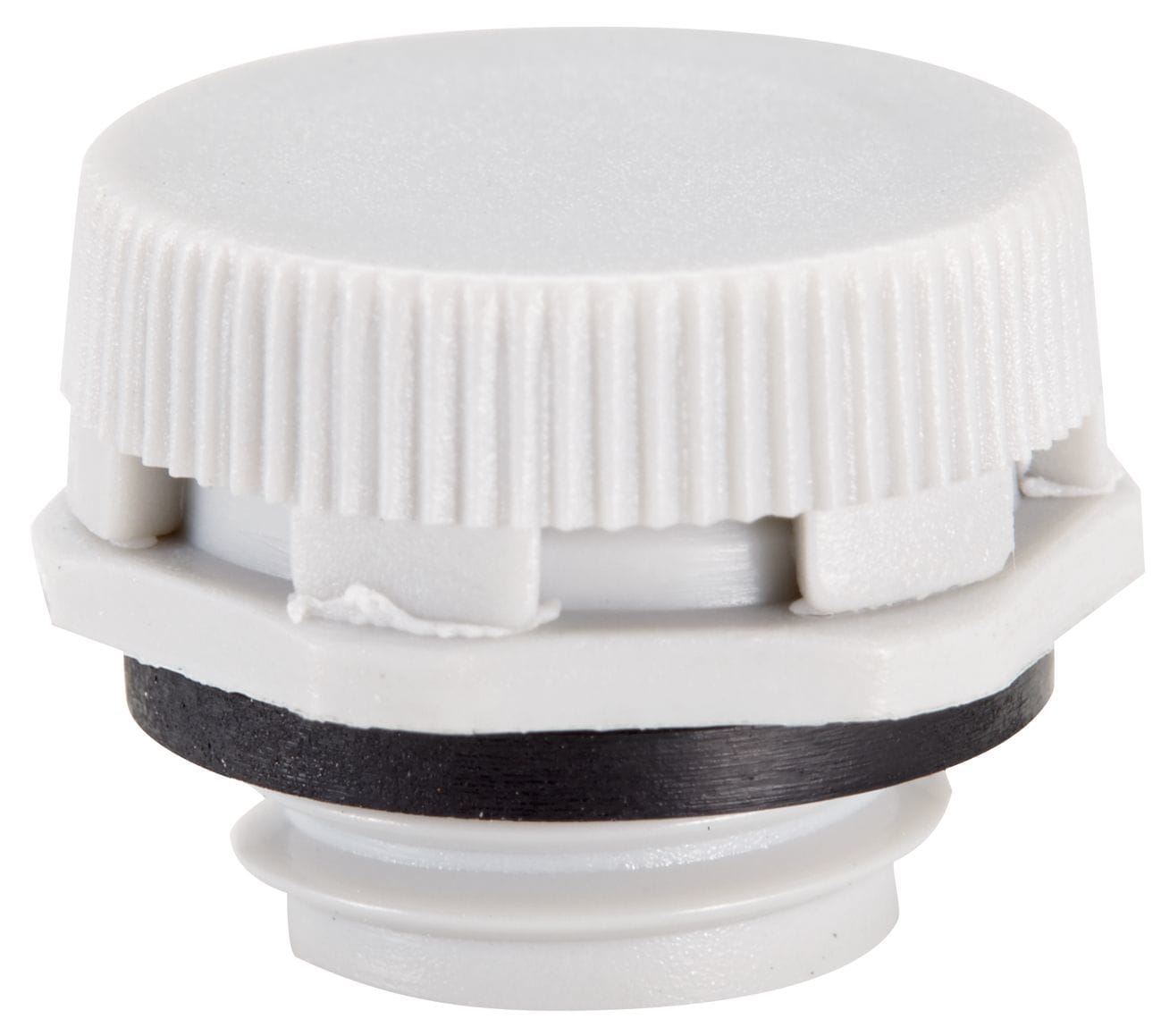 LAPP ITALIA SRL - LPP51730203 SKINDICHT VENT 12X1.5 LGY PLUS