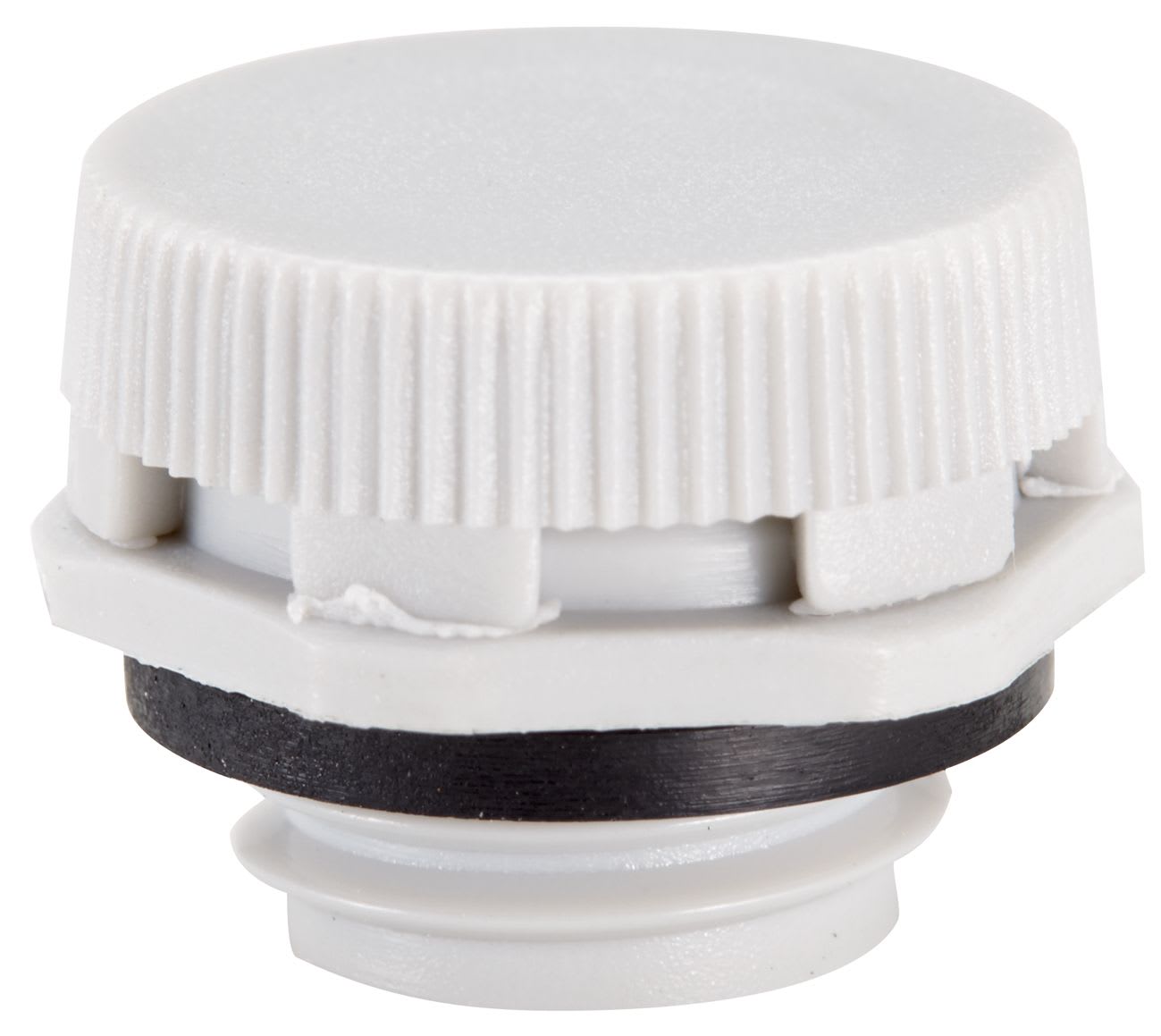 LAPP ITALIA SRL - LPP51730200 SKINDICHT VENT 12X1.5 BK