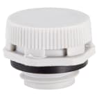 LAPP ITALIA SRL - LPP51730200 SKINDICHT VENT 12X1.5 BK