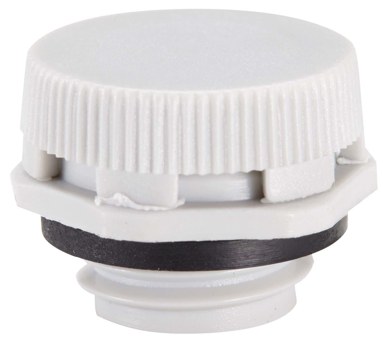 LAPP ITALIA SRL - LPP51730202 SKINDICHT VENT 12X1.5 LGY