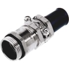 LAPP ITALIA SRL - LPP52001040 SKINDICHT SR PG 13/11