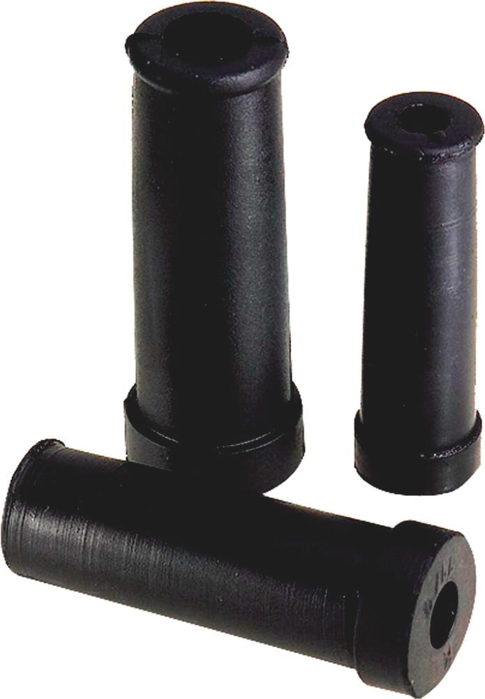 LAPP ITALIA SRL - LPP52002030 SKINDICHT SNR PG 13/13 BEND PROTECTION