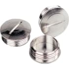 LAPP ITALIA SRL - LPP54001650 SKINDICHT BL PG 36 +O-RING