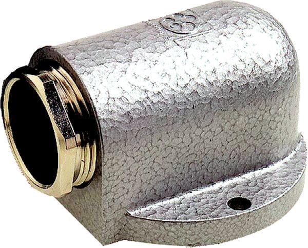 LAPP ITALIA SRL - LPP52024090 SKINDICHT SE PG 16 WO. E+D