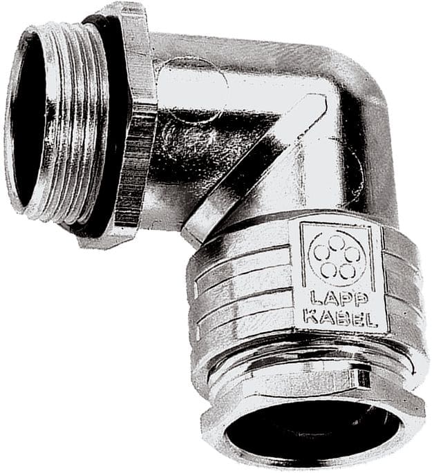 LAPP ITALIA SRL - LPP52004190 SKINDICHT RWV PG 9