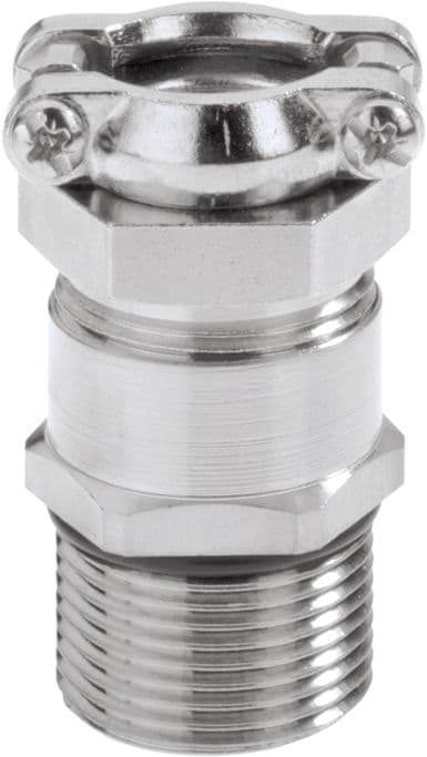 LAPP ITALIA SRL - LPP54000098 SKINDICHT SKZ-XL 29