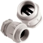 LAPP ITALIA SRL - LPP52005710 SKINDICHT SVFK PG 42