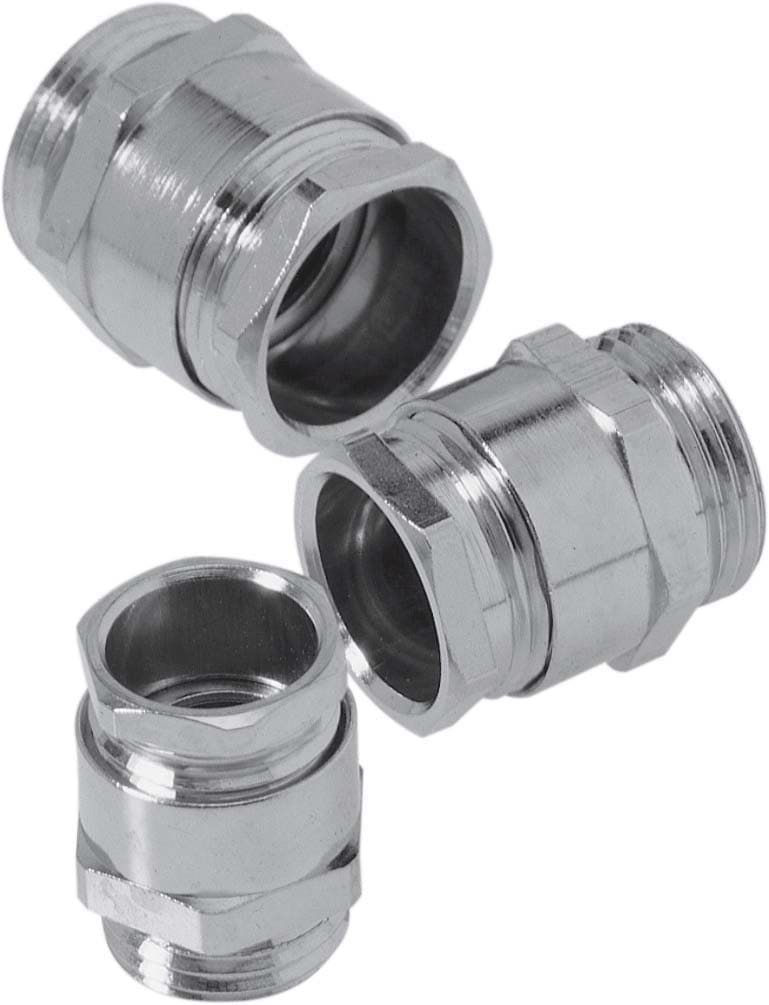 LAPP ITALIA SRL - LPP52000340 SKINDICHT SVRE PG 21