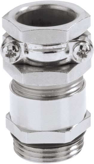 LAPP ITALIA SRL - LPP52023718 SKINDICHT SHZ-XL PG 11