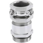 LAPP ITALIA SRL - LPP52023718 SKINDICHT SHZ-XL PG 11
