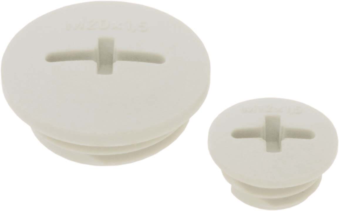 LAPP ITALIA SRL - LPP52006157 SKINDICHT BLK-GL-M 40X1.5 +O-RING LGY