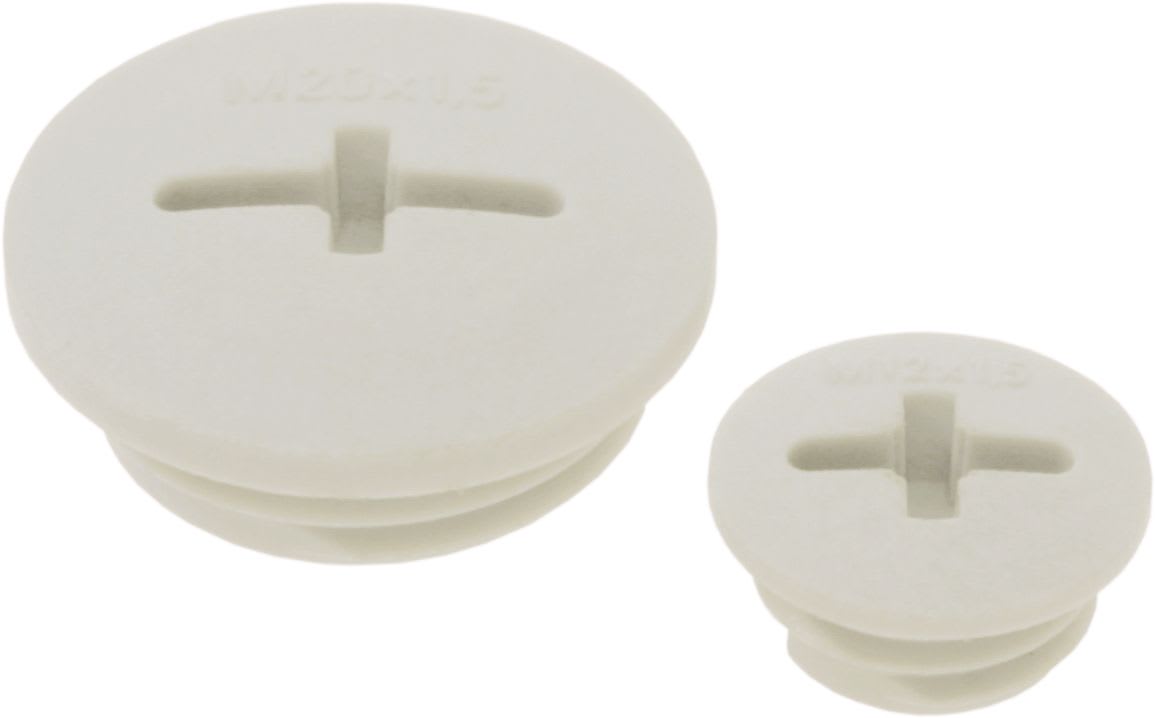 LAPP ITALIA SRL - LPP52006129 SKINDICHT BLK-GL-M 20X1.5 +O-RING SGY