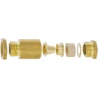 LAPP ITALIA SRL - LPP52006495 SKINDICHT SVRX 7244-Z