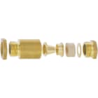 LAPP ITALIA SRL - LPP52006515 SKINDICHT SVRX 7252-Z